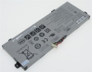 Np940x5m-x03us 15.2V 4-celdas baterías para samsung portátiles