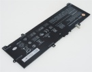 Pavilion 13-an0006tu 7.6V 4-celdas baterías para hp portátiles