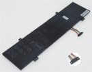 Vivobook flip 14 tp470ea 11.55V 3-celdas baterías para asus portátiles