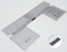 Surface book 2 13.5 inch 1703 7.5V 4-celdas baterías para microsoft portátiles