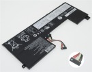 Sb10w67188 15.4V 4-celdas baterías para lenovo portátiles