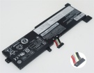 5b10q62139 7.5V 2-celdas baterías para lenovo portátiles