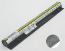 Sb10f22076 14.8V 4-celdas baterías para lenovo portátiles