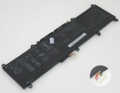 Vivobook flip 14 tp470ea 11.55V 3-celdas baterías para asus portátiles