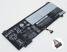 Xiaoxin air 13 15.36V 4-celdas baterías para lenovo portátiles