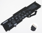 Omen x 17-ap000na 11.55V 6-celdas baterías para hp portátiles