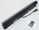 3icp6/38/64-2 11.46V 6-celdas baterías para lenovo portátiles