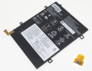 5b10q93738 7.68V 2-celdas baterías para lenovo portátiles
