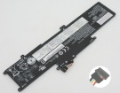 Thinkpad l380 yoga-20m7001bge 11.1V 3-celdas baterías para lenovo portátiles
