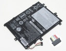 L17s2p51 7.68V 2-celdas baterías para lenovo portátiles