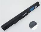 Pc-ns100a1w 14.8V 4-celdas baterías para nec portátiles