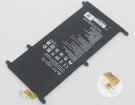 G pad iii 8.0 3.8V 1-celdas baterías para lg portátiles