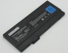 S9n-724h201-m47 14.8V 4-celdas baterías para thtf portátiles