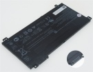 Probook x360 440 g1(4fb42av) 11.4V 2-celdas baterías para hp portátiles