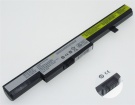 Ideapad 305-15ihw 14.4V 4-celdas baterías para lenovo portátiles