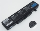 Op-570-77014 10.8V 6-celdas baterías para nec portátiles