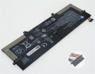 Elitebook x360 1040 g5 7.7V 3-celdas baterías para hp portátiles