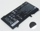 Probook 440 g6 11.55V 3-celdas baterías para hp portátiles