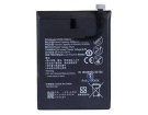 Nce-tl00 3.85V baterías para huawei portátiles