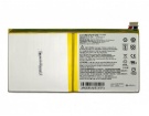 Switch one 10 sw1-011-11an 3.8V 2-celdas baterías para acer portátiles