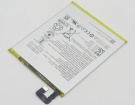 Launch x431 pros 3.85V baterías para other portátiles