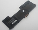 Tuxedo book uz1505 11.1V 3-celdas baterías para tuxedo portátiles