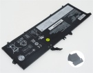 Thinkpad t470s 20hf005nus 11.52V 3-celdas baterías para lenovo portátiles