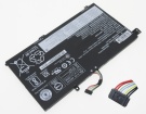Sb10w67172 15.12V 4-celdas baterías para lenovo portátiles
