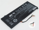 Aspire 3 a314-32-c00a 7.6V 2-celdas baterías para acer portátiles