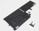 E406sa 11.4V 3-celdas baterías para asus portátiles