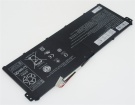 Aspire 3 a317-33-c3uy 7.6V 3-celdas baterías para acer portátiles