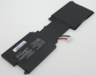 Thinkpad x1 14.4V 4-celdas baterías para lenovo portátiles