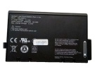 Rrc2020-l 11.25V 6-celdas baterías para rrc portátiles