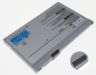 Vj15e/zu-h 14.8V 4-celdas baterías para nec portátiles