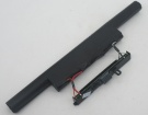 Mr-x6 10.8V 6-celdas baterías para machenike portátiles