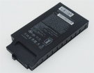 Bp-s410-main-32/2040 s 11.1V 6-celdas baterías para getac portátiles
