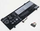Ideapad c340-14iwl-81n4002dmx 15.36V 4-celdas baterías para lenovo portátiles