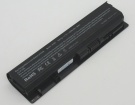 P430 10.8V 6-celdas baterías para lg portátiles
