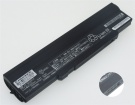 Cf-lx3yhbjr 10.8V 3-celdas baterías para panasonic portátiles
