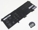 2icp3/38/123 7.7V 4-celdas baterías para xiaomi portátiles