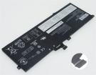 3icp6/38/64-2 11.46V 4-celdas baterías para lenovo portátiles