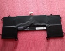 Ni3-04-4s1p2060-0 14.8V 6-celdas baterías para positivo portátiles