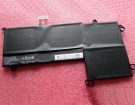 Ni3-04-4s1p2060-1 14.8V 4-celdas baterías para positivo portátiles