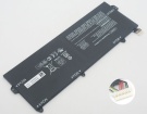 Pavilion 15-cs0401ng 15.4V 4-celdas baterías para hp portátiles