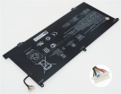 Chromebook x360 14-da0011dx 11.55V 3-celdas baterías para hp portátiles