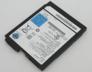 Fmvnbt33 10.8V 3-celdas baterías para fujiflim portátiles