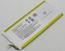 A1-734 3.8V 1-celdas baterías para acer portátiles
