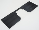 G3hta040h 11.36V 6-celdas baterías para microsoft portátiles