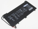 Wrt-w09l 11.4V 3-celdas baterías para huawei portátiles