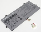 Nt930qaa-k310 7.7V 4-celdas baterías para samsung portátiles